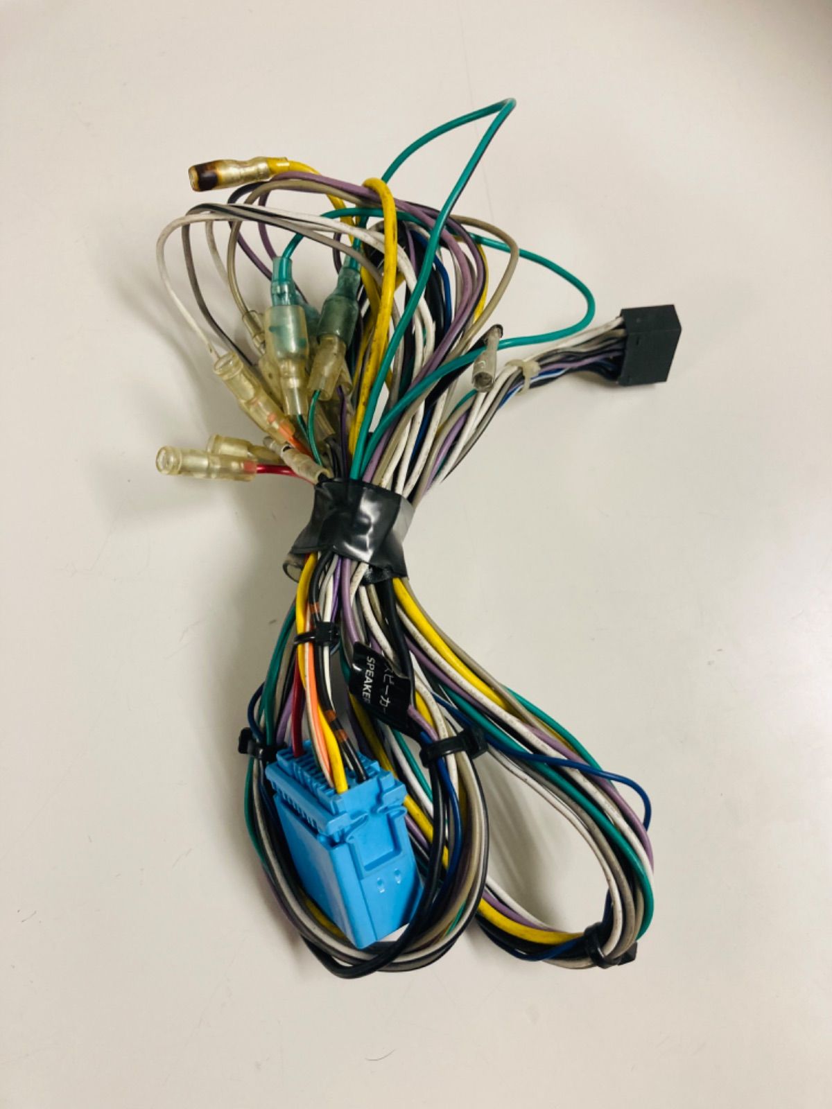 カロッツェリア GM-D1400-2