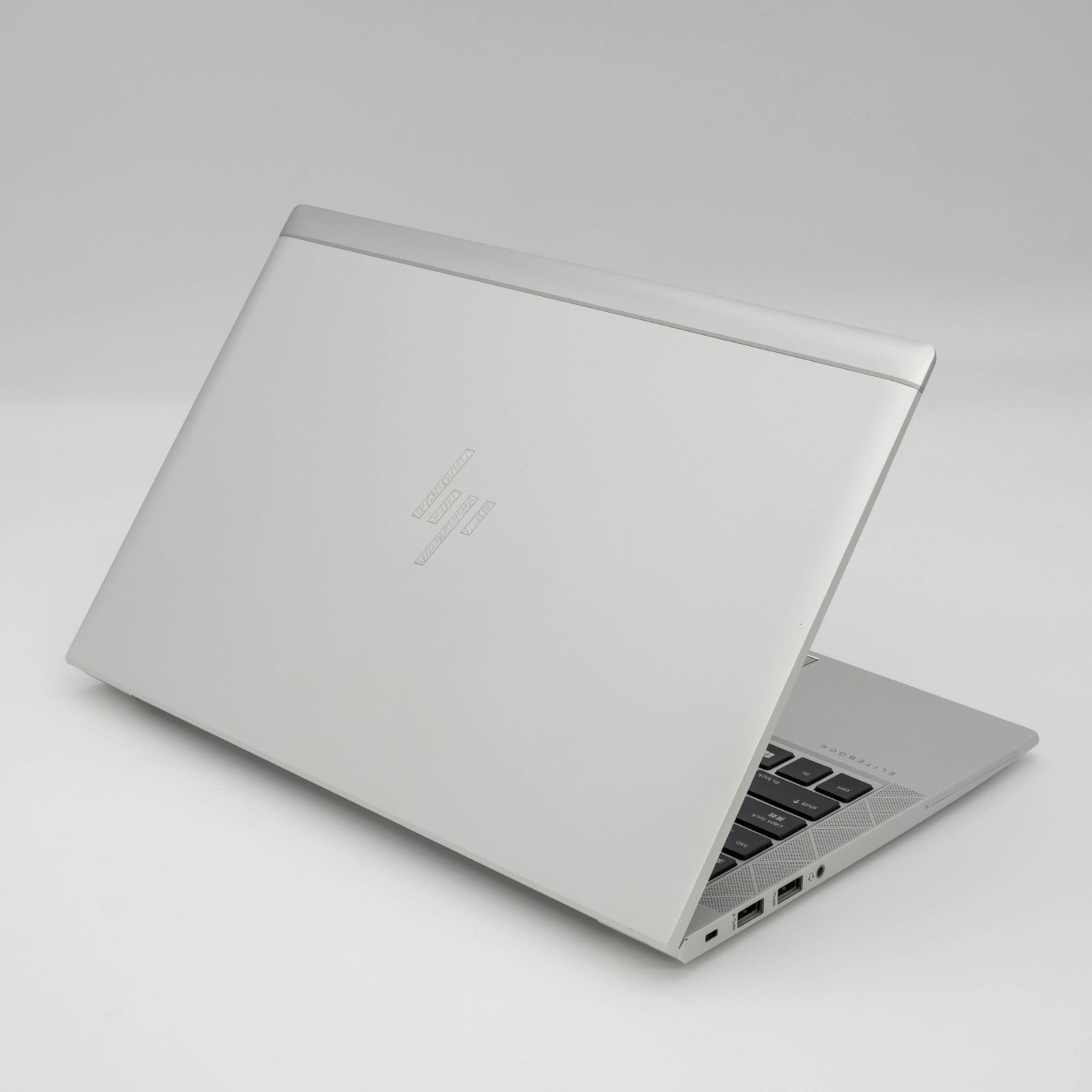 hp - 【中古品】EliteBook 830 G7　HP　13.3インチ　第10世代Core i5　管23496 中古品】EliteBook 830 G7 HP 13.3インチ 第10世代Core i5 管