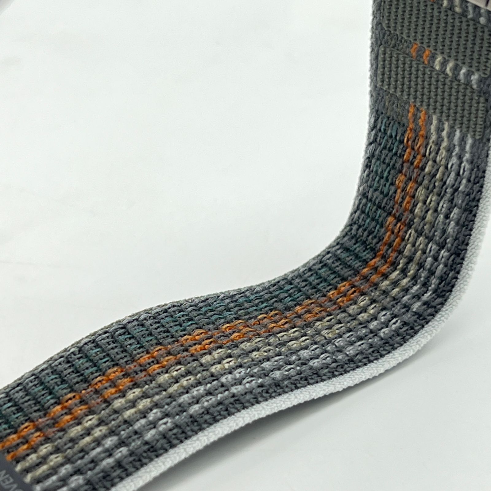 アマズフィット 本体