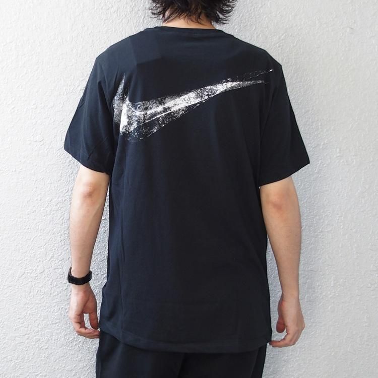 ナイキ Tシャツ NIKE Tシャツ 半袖 メンズ 速乾 ドライフィット