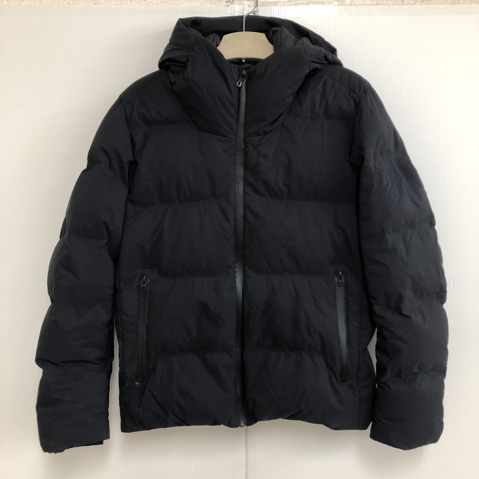 UNIQLO 311 glorious 419989