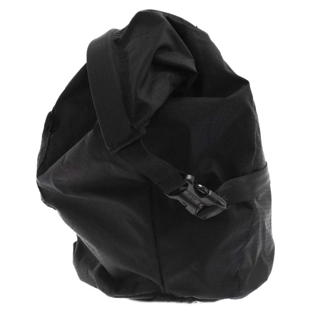 COMFY OUTDOOR GARMENT (コンフィ) UL ROLL BAG ロールバッグ COMFY 
