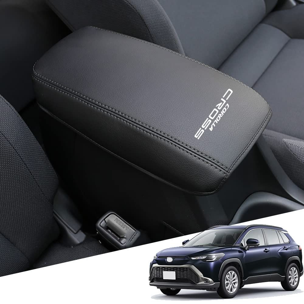 【特価セール】ZVG11 ZVG15 10系(2021年9月~)専用レザー材質