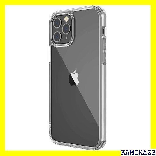 ☆在庫処分 RAPTIC iPhone12Pro Max 対応 ガ ォン12プ - メルカリShops