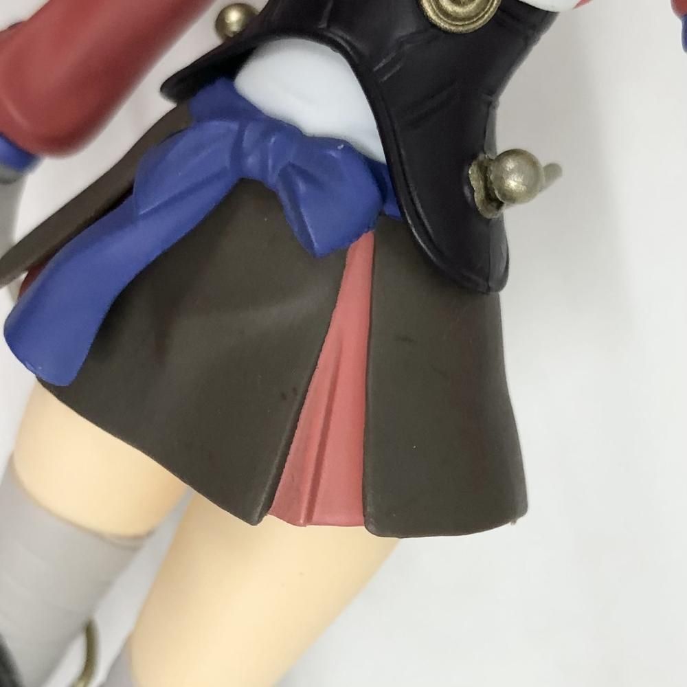 Max Factory - 【中古】欠品有 マックスファクトリー 甲鉄城のカバネリ figma 335 無名[17][240017696582] Max Factory - 【中古】欠品有 マックスファクトリー 甲鉄城の