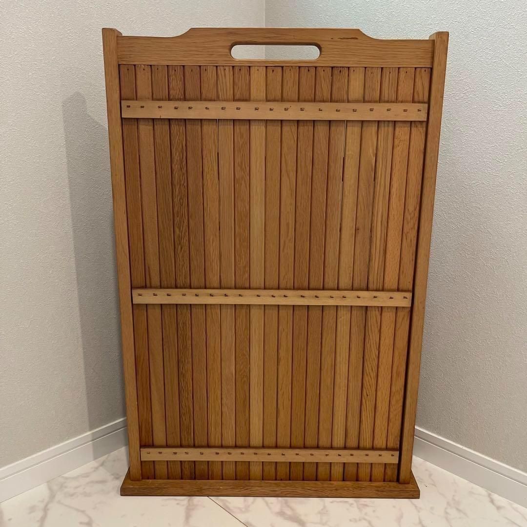 カリモク カントリー調