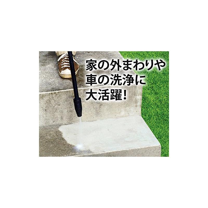 自吸機能付