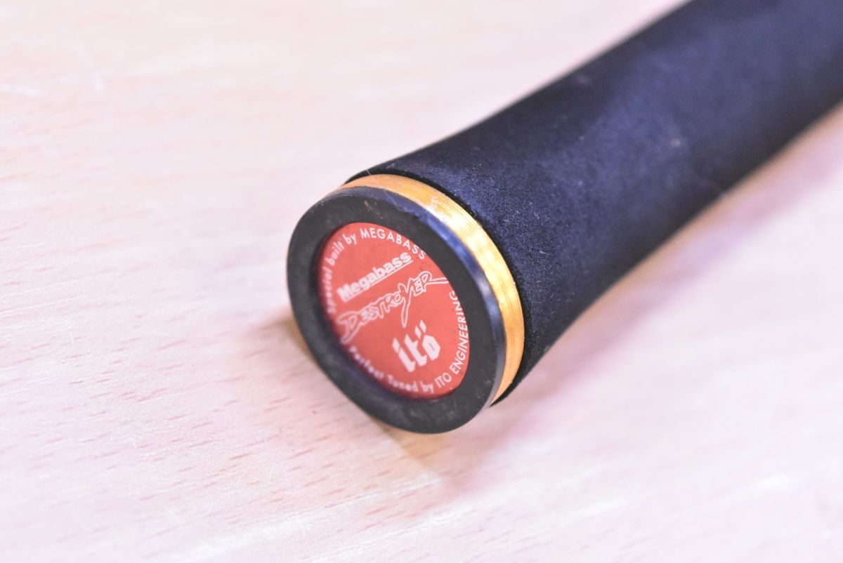 エヴォルジオン F5