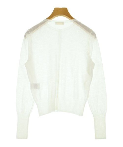 Ballsey カーディガン レディース 【古着】【中古】【送料無料