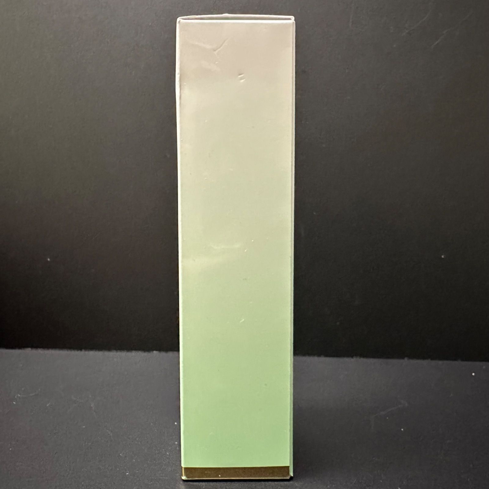 ノエビア化粧品 105 薬用フェイシァルパック 70g ノエビア NOEVIR105