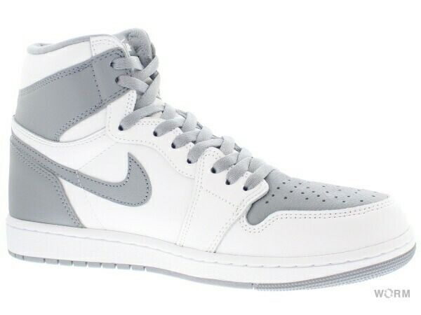 JORDAN 1