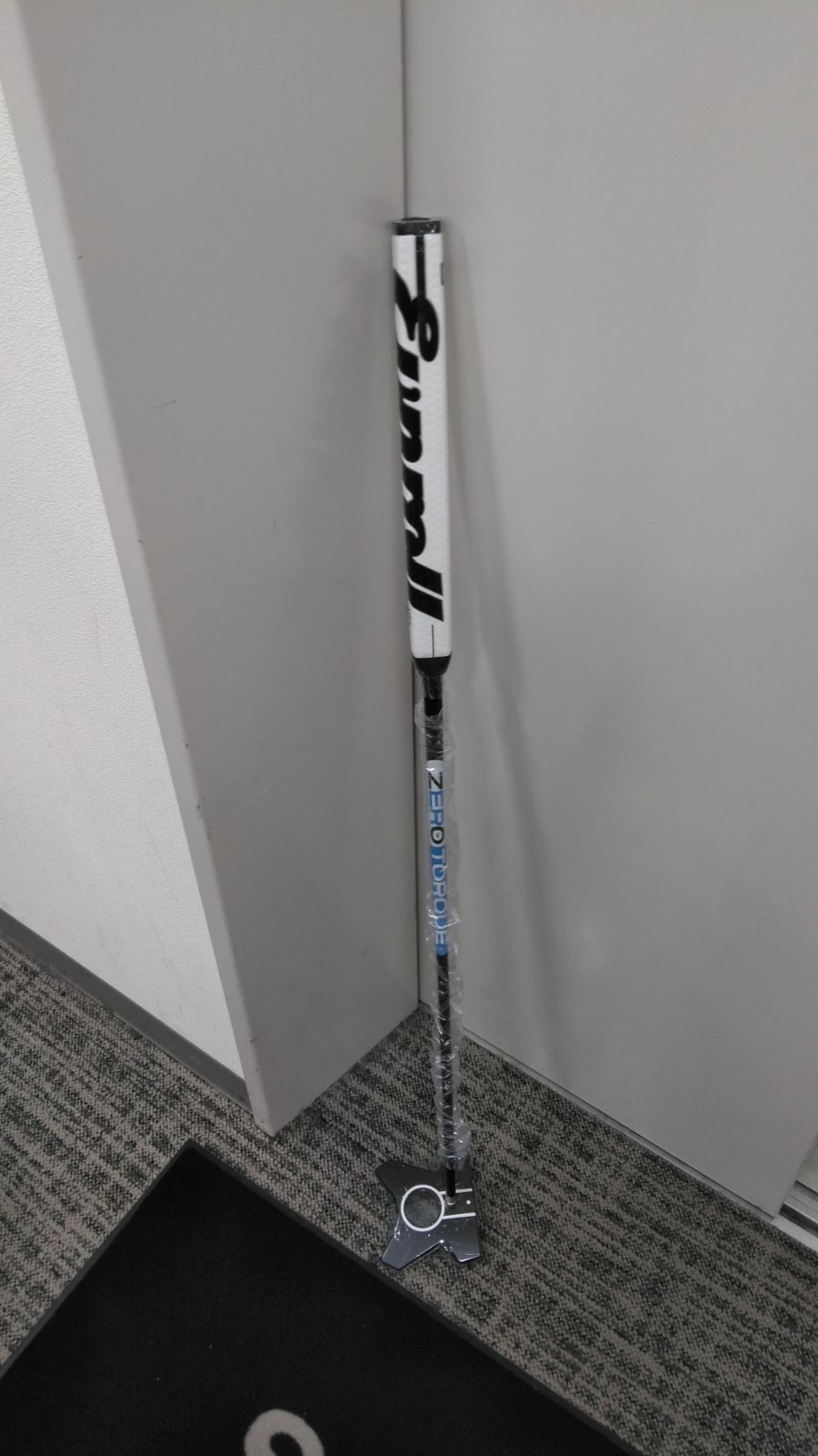 入手困難】LEMONed hide ラインジャージ 3 ピンク 入手困難】LEMONed