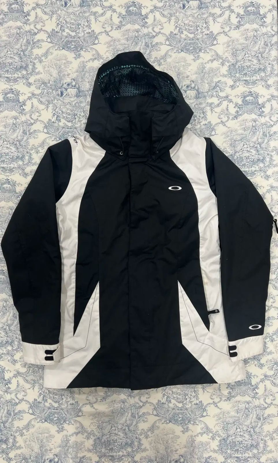 値下げ Patagonia スキースノーボウェアパンツ WOMEN'S L 楽天