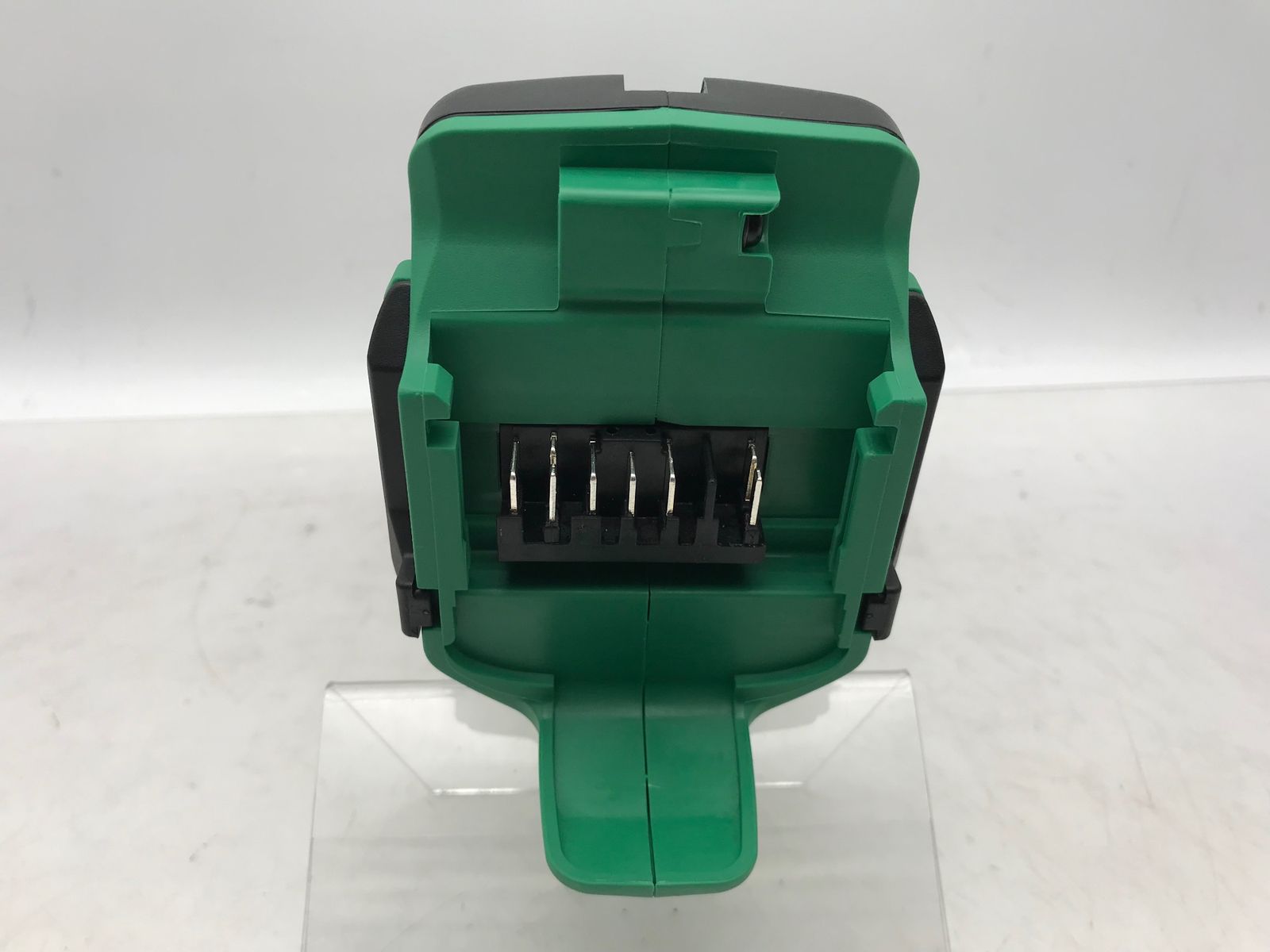 36vコードレスディスクグラインダ