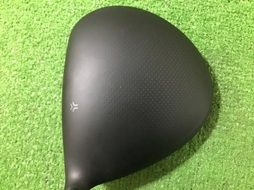 中古】 ダンロップ SRIXON ZXi 10.5° ドライバー DR 純正特注
