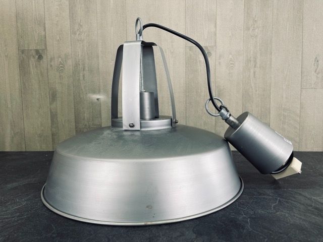 U27 小田切訓 オフセット「ウンター・デン・リンデン」 U27 小田切訓 オフセット「ウンター・デン・リンデン」 小田切訓