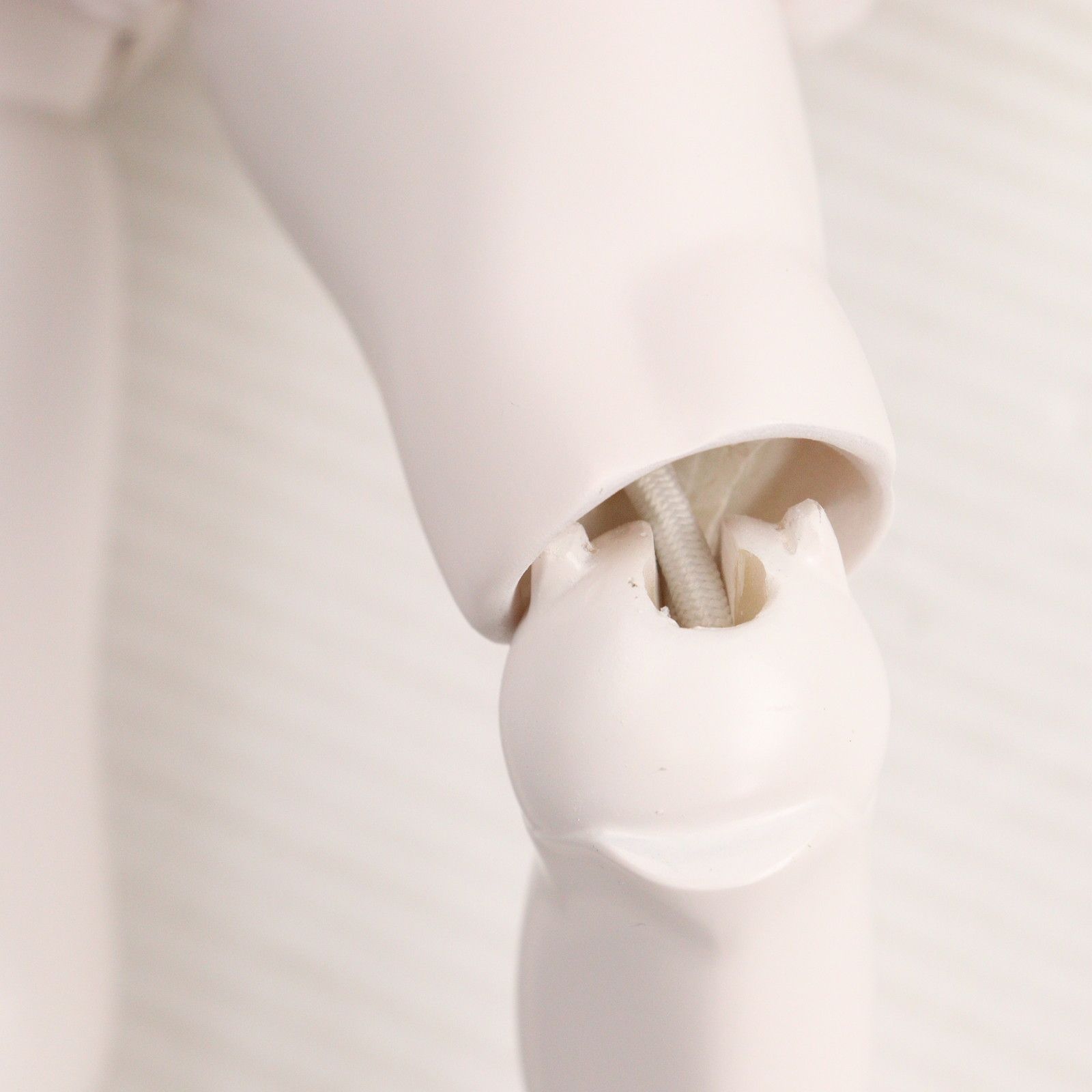 イノセンス インターナショナルバージョン・タイプ モトコ Type MOTOKO イノセンス インターナショナルバージョン・タイプ モトコ Type