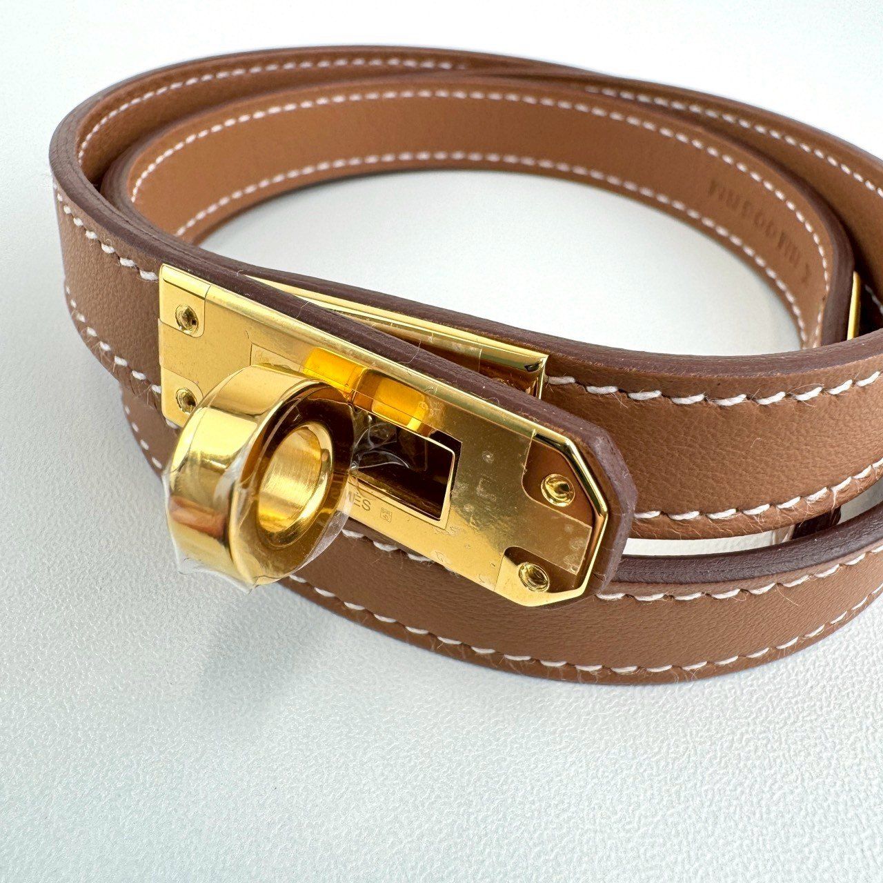 cravate Kellyケリーネクタイネックレス