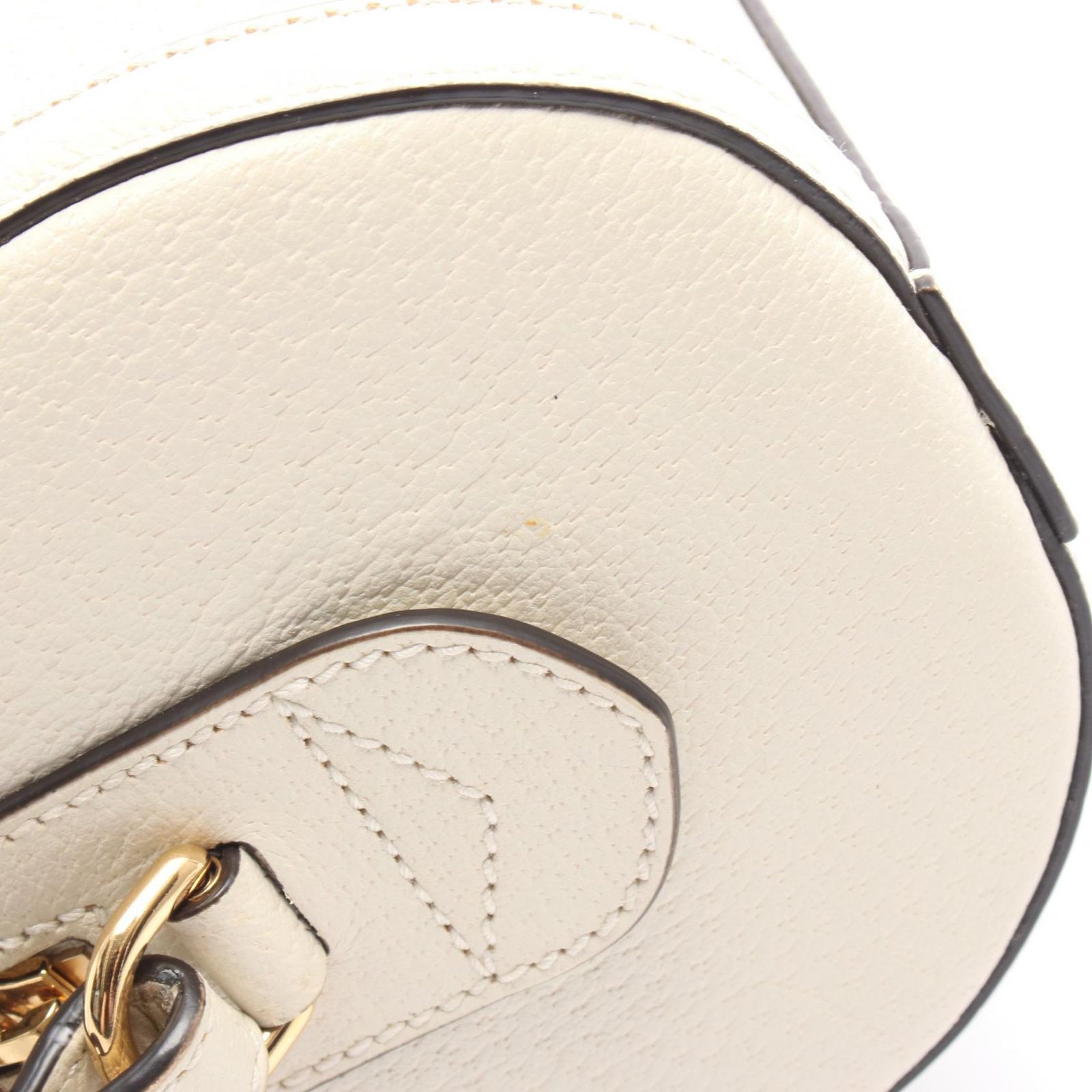 グッチ GUCCI ハンドバッグ オフィディア GGスモールボストン 602577  