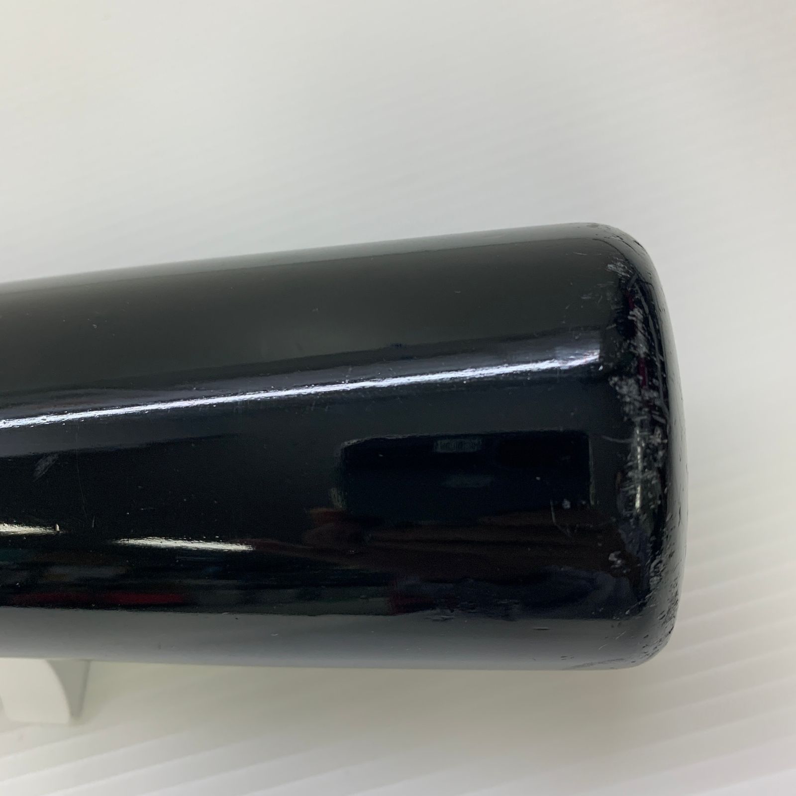 他まとめ売り ヤナセ YANASE ProExclusive003 硬式 大人 一般 木製バット BFJマーク YCM-002 トップバランス 野球 7011