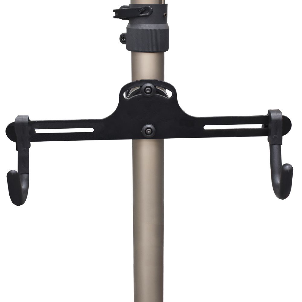 アストロプロダクツ