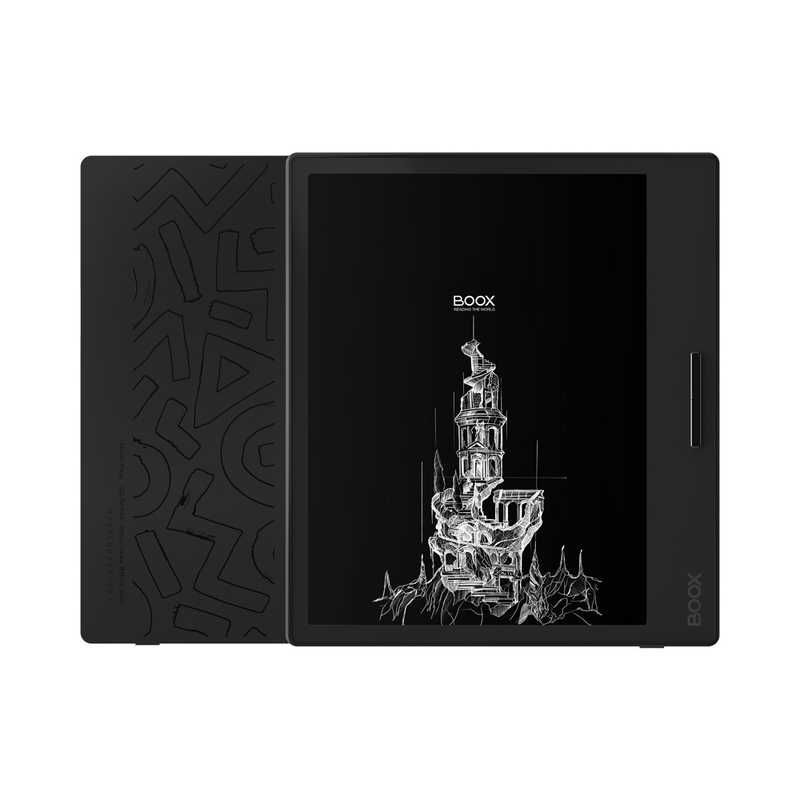 【新品 未使用 未開梱】FOX　BOOX - BOOX ブークス　