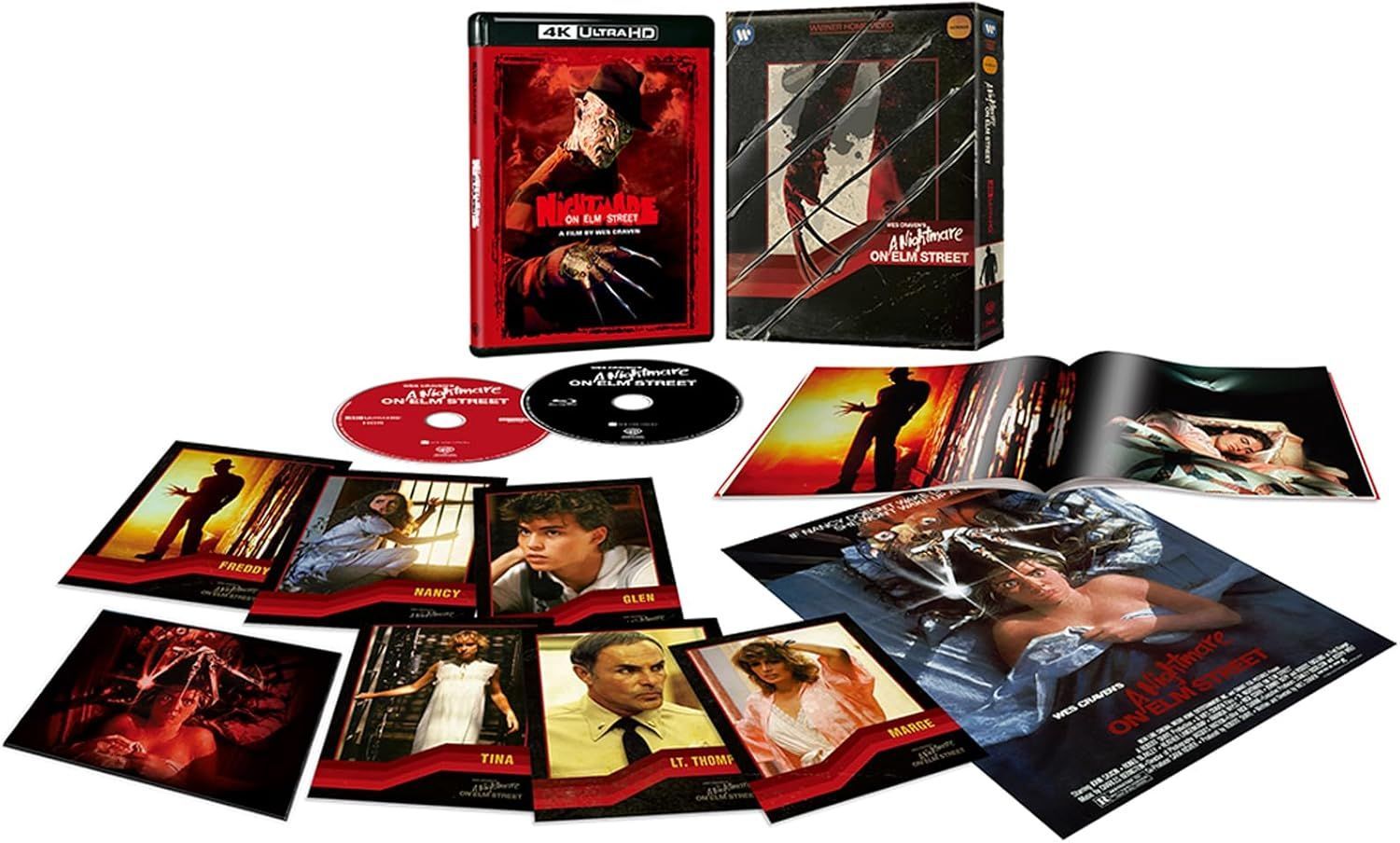 馬世暁 書 光風霽月 額装 書道 肉筆 筆 馬世暁 書 光風霽月 額装 書道 肉筆 筆 2025年最新】Yahoo