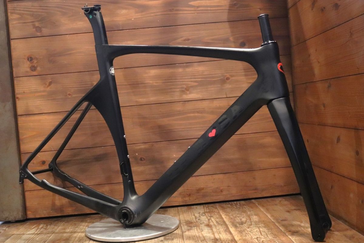 Pininfarina DISK