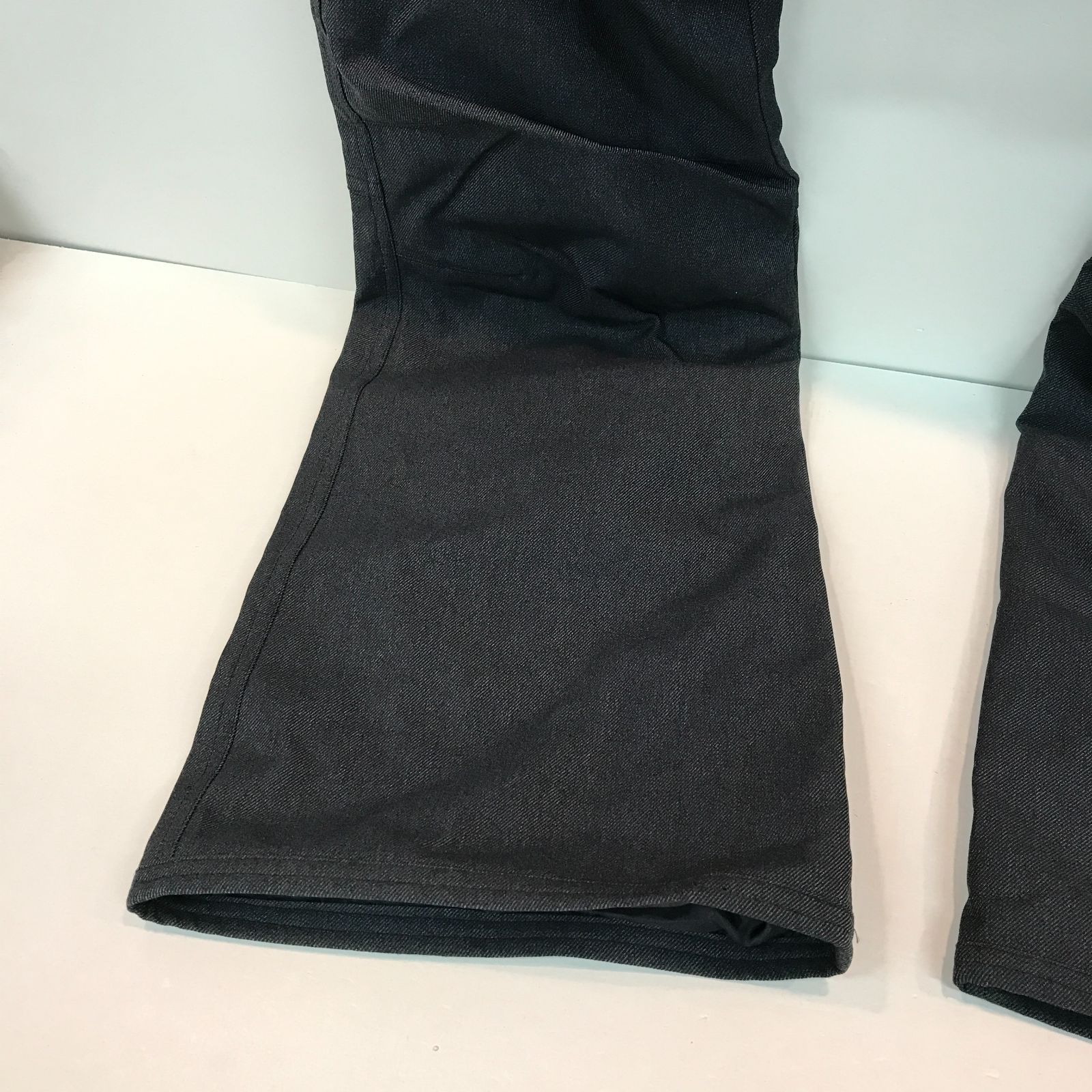 八戸第2-58-154 ONE