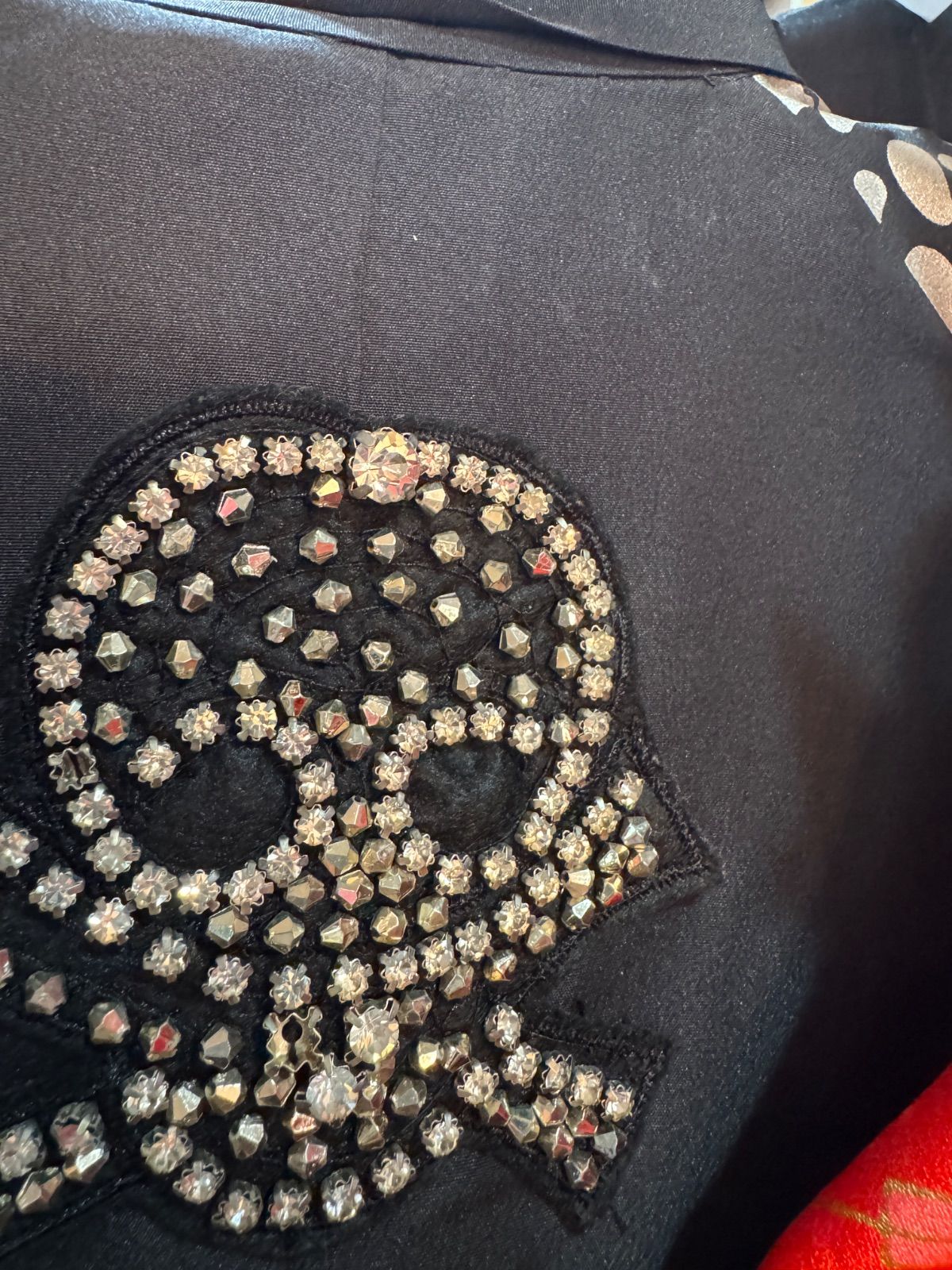 5歳男の子 七五三着物＋袴セット