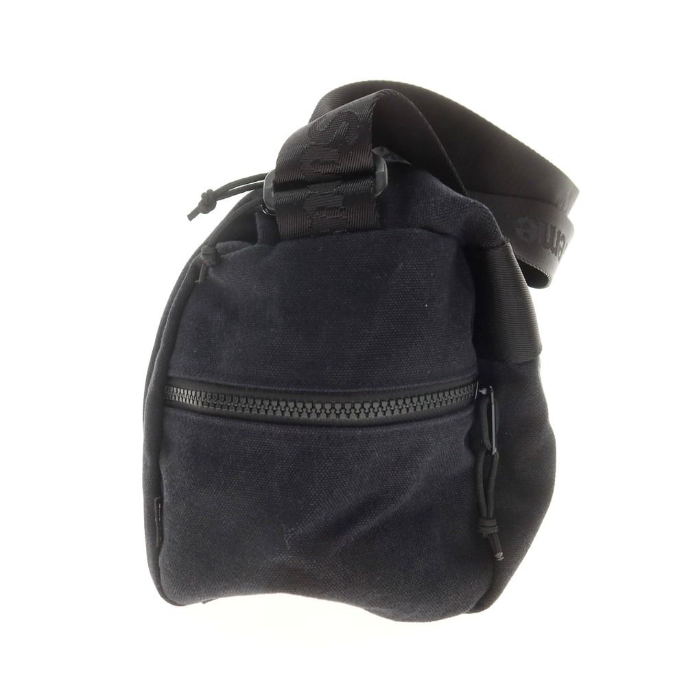 シュプリーム supreme ショルダーバッグ Supreme シュプリーム