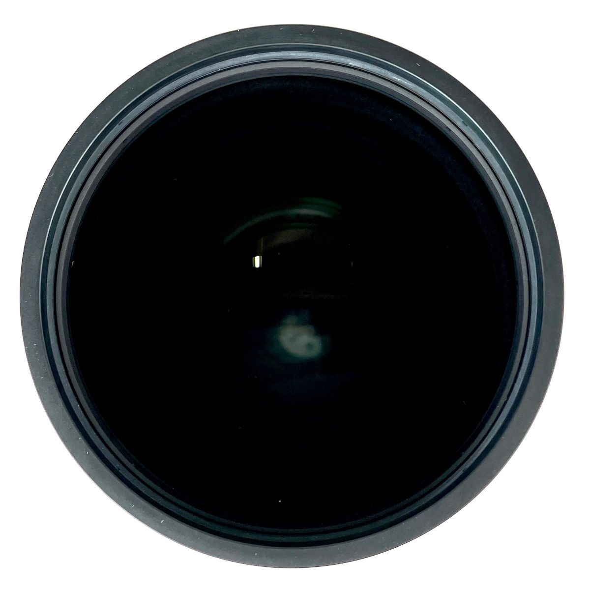 【在庫一掃】 ニコン Nikon AF-S NIKKOR 500mm F4E FL ED VR 一眼カメラ用（オートフォーカス） 【中古】