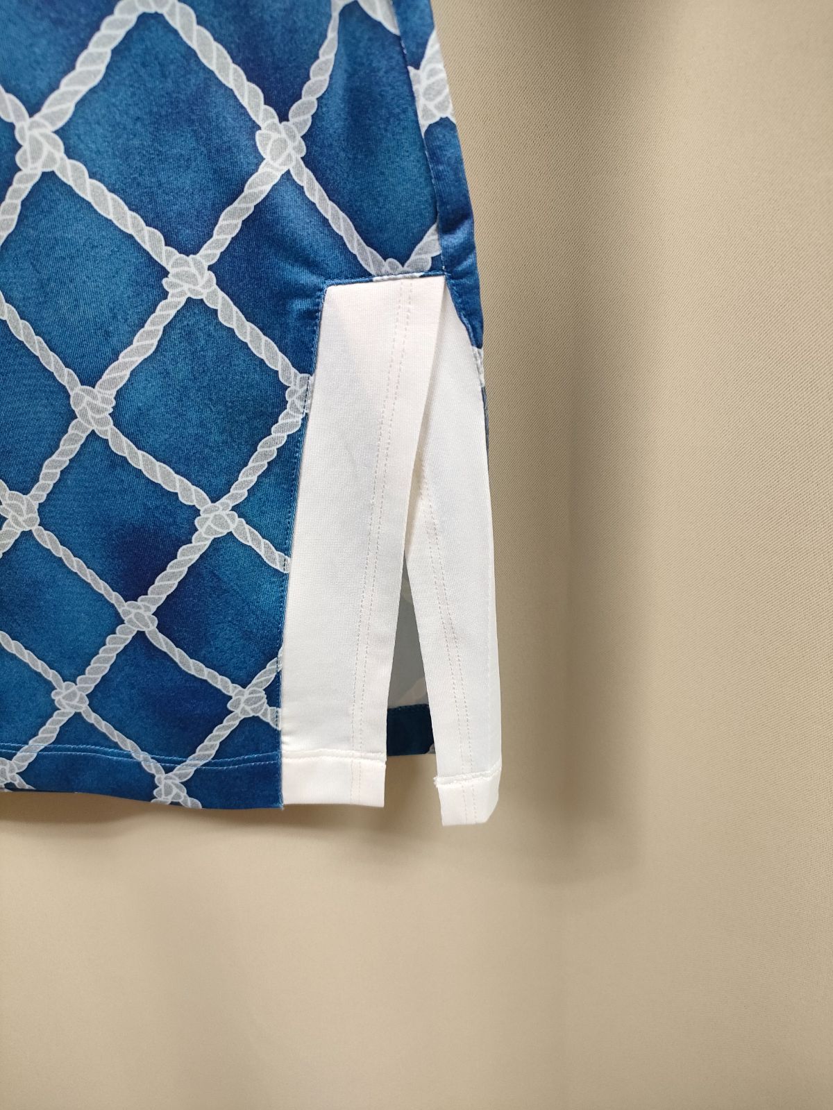 希少】フェデラー 2021年全豪・カタールモデル M ※一時的に金額変更中