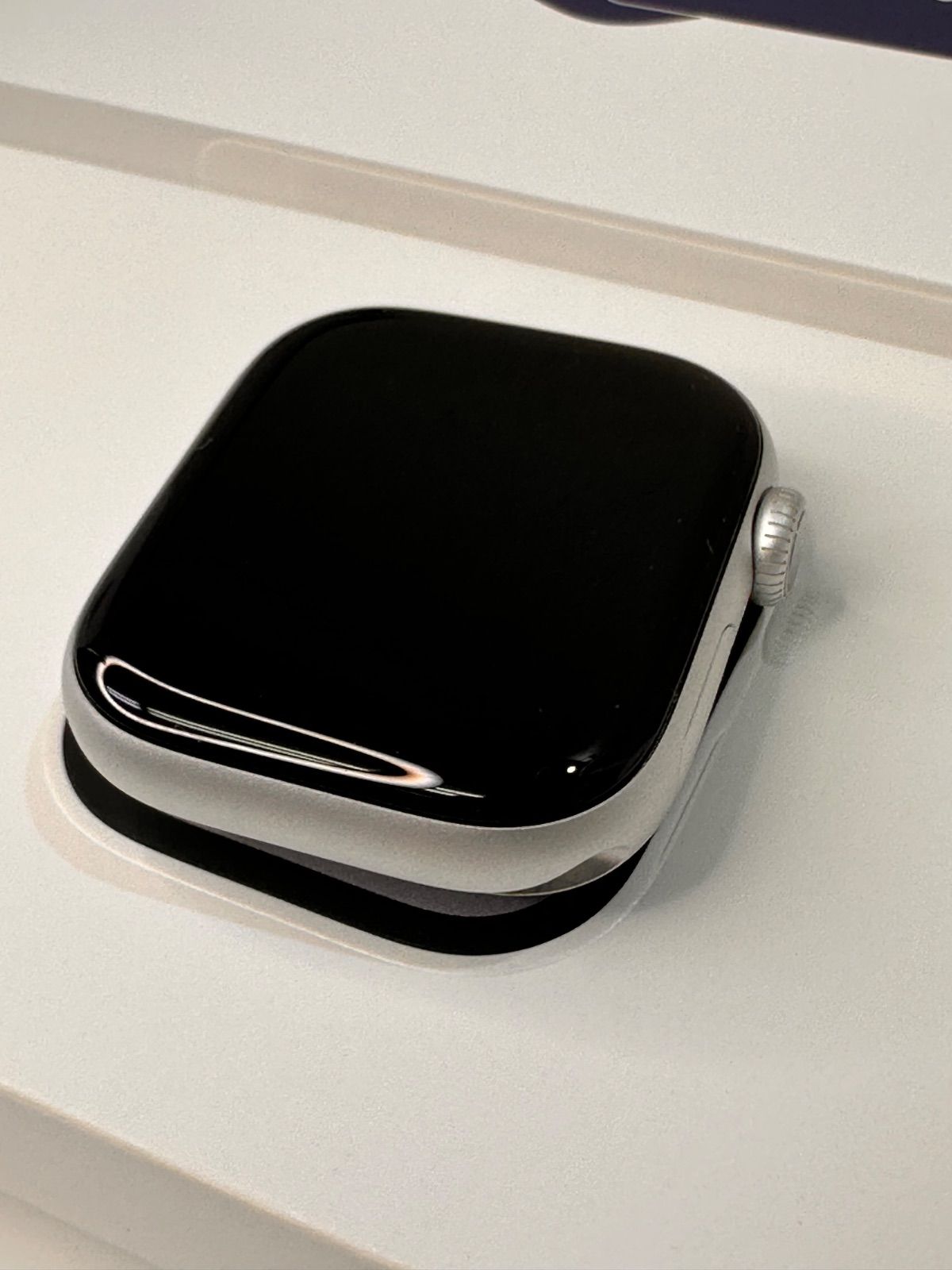 毎日発送しています！(雨天や体調不良以外様 リクエスト 4点 まとめ商品 Kurosan様 リクエスト 3点 まとめ商品 kurosan様 リクエスト 2点