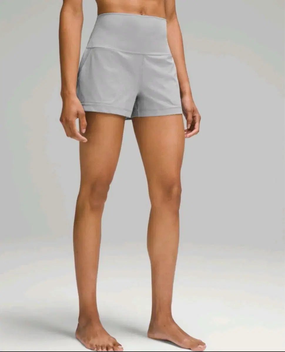 lululemon