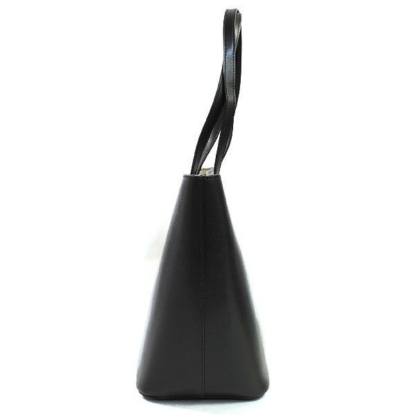 MICHAEL KORS マイケルコース 30F6GE4T2L 001 レザー トートバッグ  