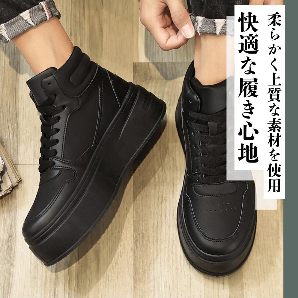 【日本未発売】adidas 海外モデル スパイク グリーン 28.5cm ⑧ adidas 蛍光グリーン スパイクシューズ Adidas サッカー