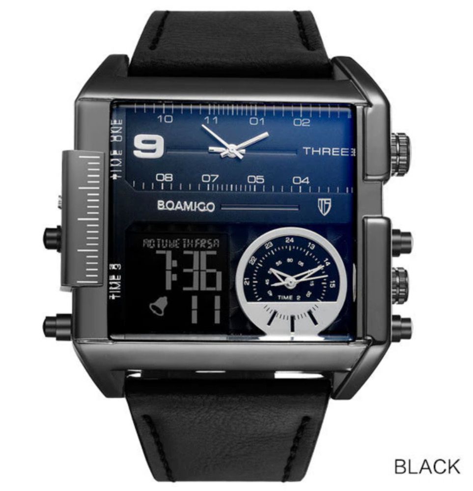 Sau】T2【送料込み】活版印刷所から出た木のタンス【古道具】 Sau】T2