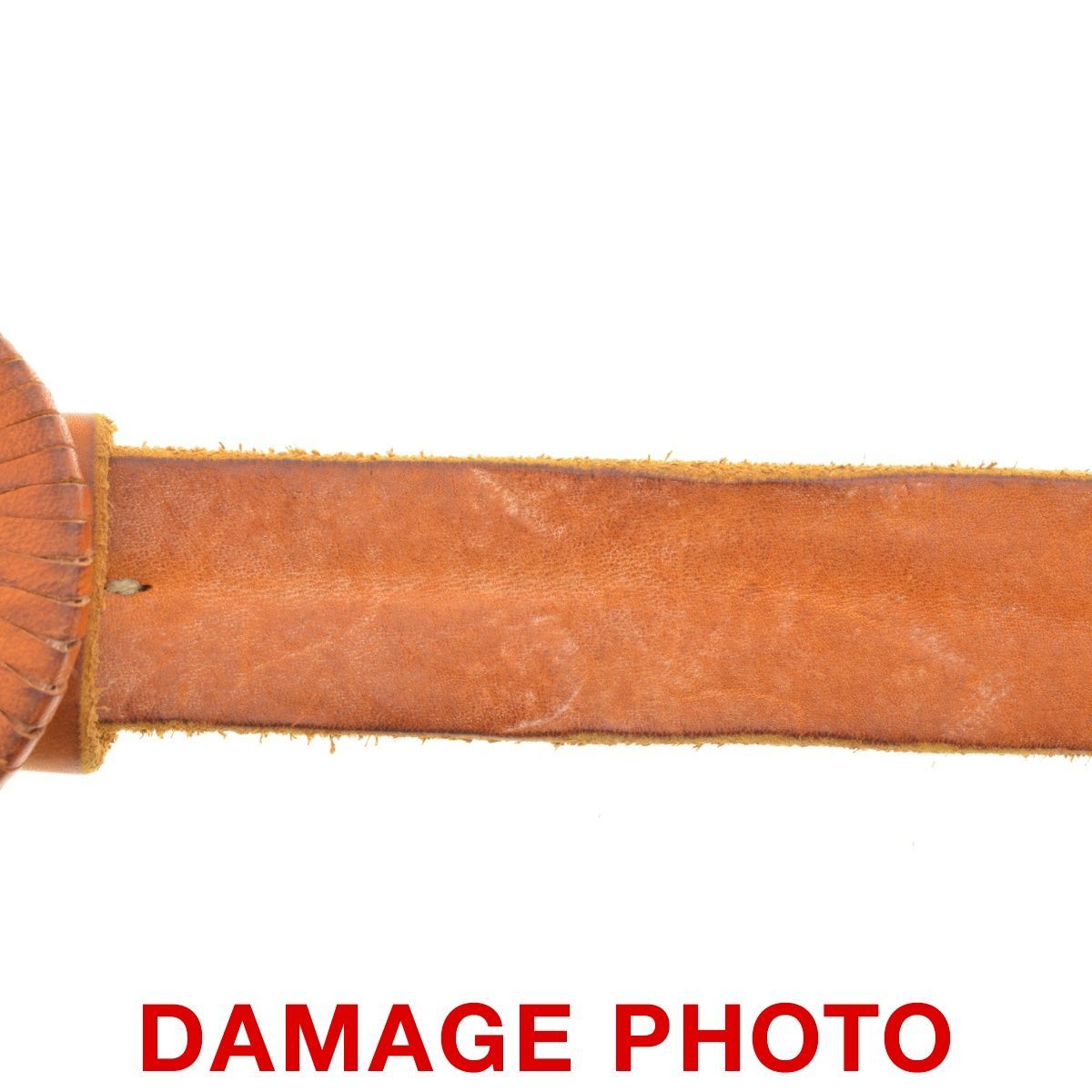 HENRYCUIR】レザー 35mmベルト - メルカリ