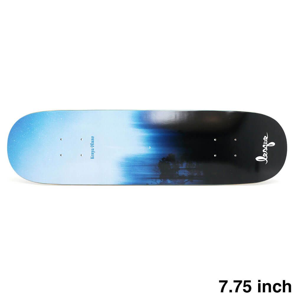 KIDS用】LESQUE NEON JELLY 7.5”【新品送料込】 lrsq61.jpg