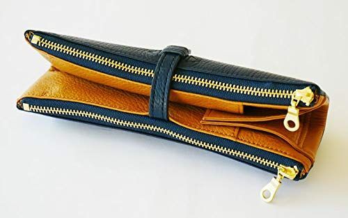 ルポ2セカンド 本革