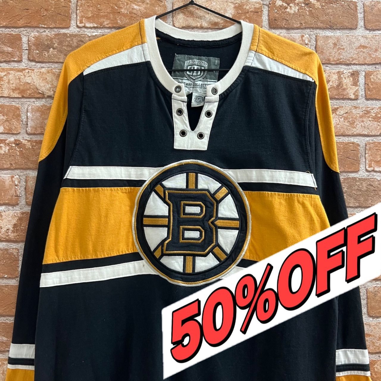 youth-brad-marchand-black-