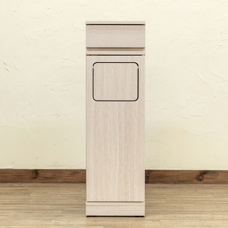 ゴミ箱 ダストBOX