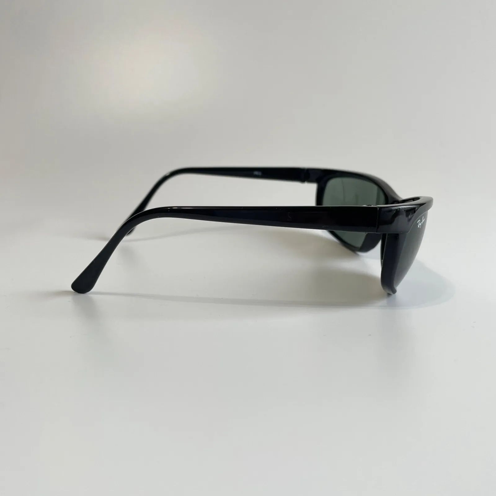 ボシュロムレイバンPS2 Ray-Ban （レイバン） PS2 BAUSCH & LOMB ボシュロム サングラス