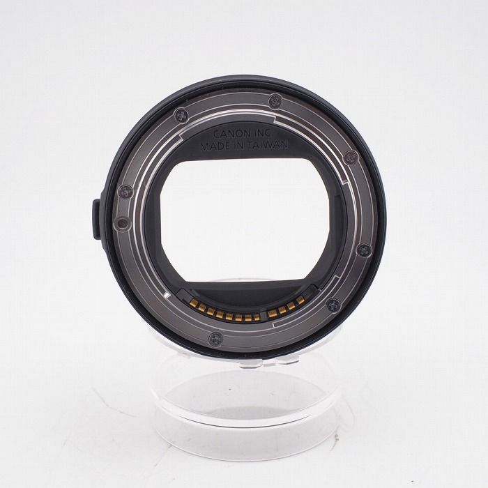 中古】(キヤノン) Canon マウントアダプターEF-EOS R