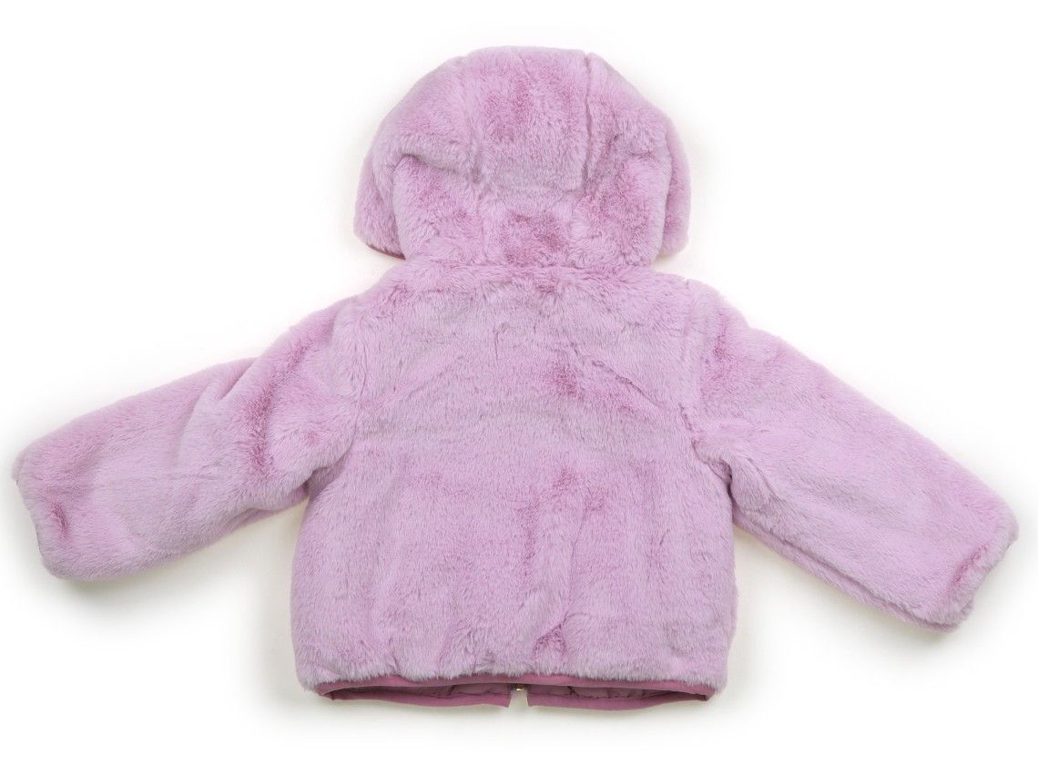 ケイトスペード KateSpade