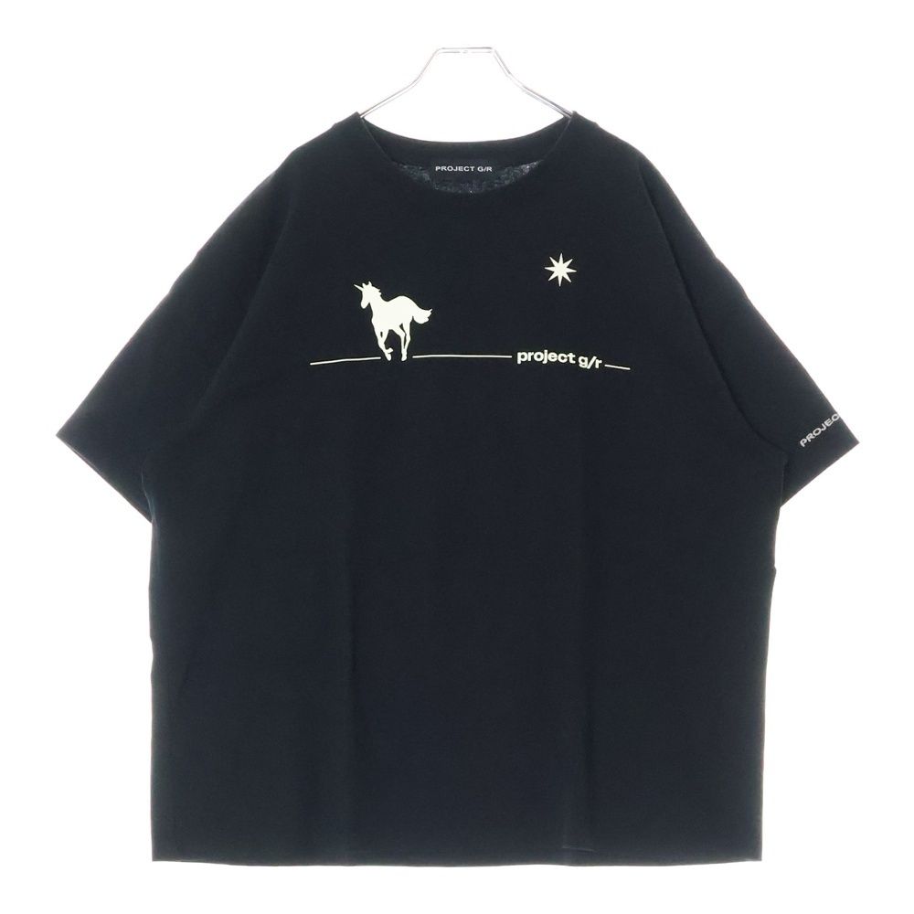 FUJIMOTOSAN on X 【NUBIAN原宿限定】FUJIMOTO SAN T-shirt