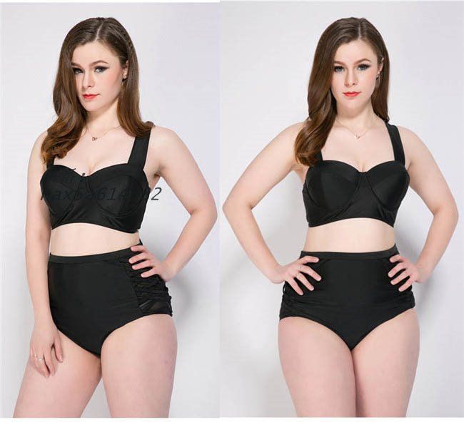 ママ水着 hax5a614382