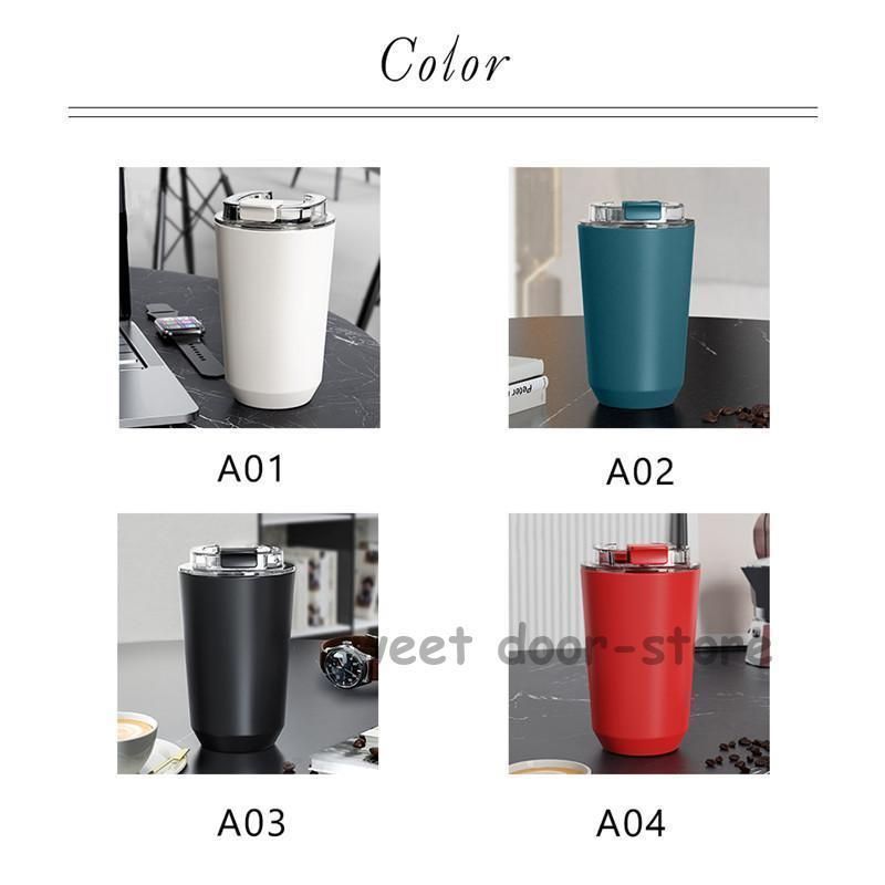 タンブラー 水筒