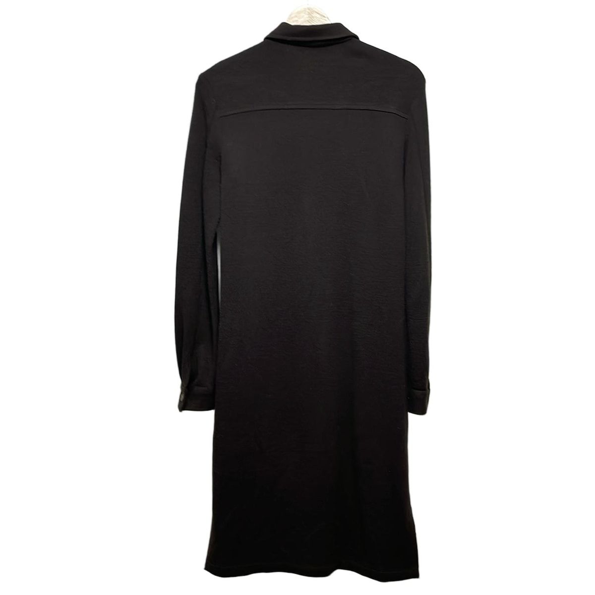 Max Mara(マックスマーラ) ワンピース サイズ38 S レディース